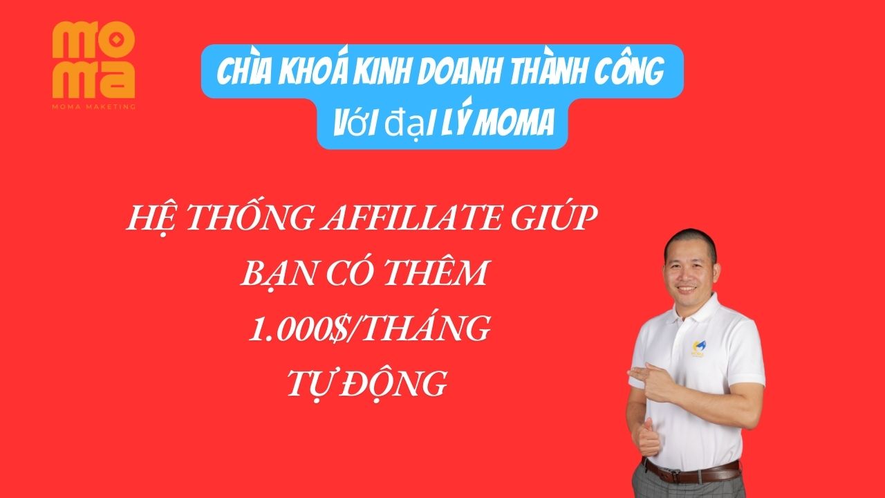 10+ nền tảng tạo website miễn phí tại Sóc Sơn